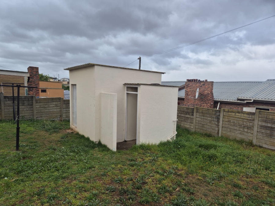 3 Bedroom Property for Sale in Scheepershoogte Eastern Cape
